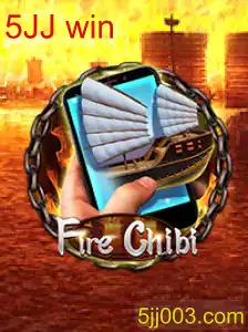 FireChibiM